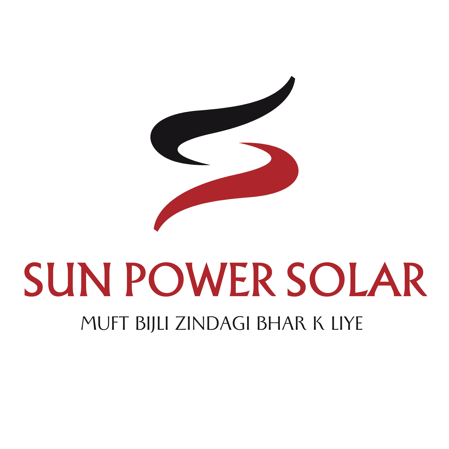 Sun Power Solar